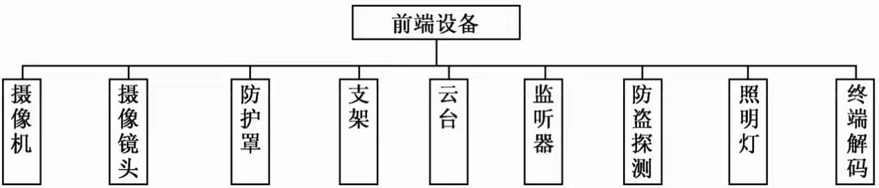 圖片3.jpg